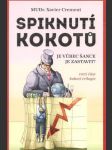 Spiknutí kokotů - náhled