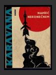 Napříč nekonečnem - náhled