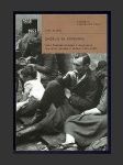 Domů, a za svobodou: Role Československa v migracích obyvatel Polska v letech 1945–1948 - náhled