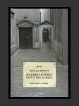 Soukromá historie Páté čtvrti a okolí - náhled