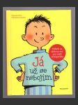 Já už se nebojím - náhled