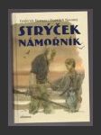 Strýček námořník - náhled