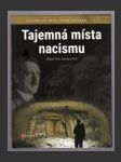 Tajemná místa nacismu - náhled