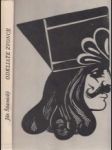 Odkliate zvonce - náhled