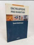 Encyklopedie pro diabetiky - náhled