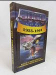 Hugo Story 1955-1961 - náhled