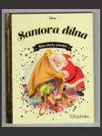 Santova dílna - náhled