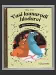 Vaši kamarádi hlodavci - náhled