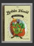 Robin Hood - náhled