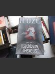 Iluze - Mentalista 1 - náhled