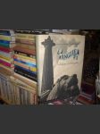 Anglie slovem i obrazem - náhled