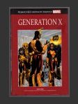 NHM 61 - Generation X - náhled