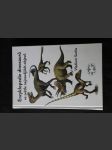 Encyklopedie dinosaurů ve světle nejnovějších objevů - náhled