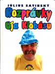 Rozprávky uja klobásu - náhled