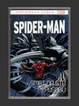 Spider-Man - Smrt na sto způsobů - náhled