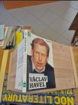 Václav Havel Ortwin Ramadan - Německy!!! (705025) B8 - náhled
