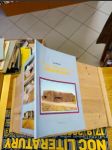Areál československého opevnění Darkovičky Jiří Horák (705325) B8 - náhled