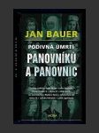 Podivná úmrtí panovníků a panovnic - náhled