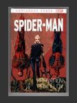 Spider-Man - Kravenův první lov - náhled