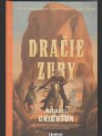 Dračie zuby - náhled