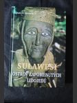 Ostrov zapomenutých lidojedů : Sulawesi - náhled