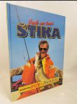 Jak se loví štika - náhled
