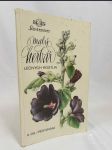 Malý herbář léčivých rostlin II. díl: Pěstování - náhled