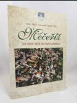 Mečeříž: Od historie do současnosti - náhled