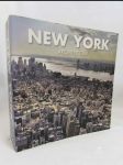 New York Achitecture - náhled