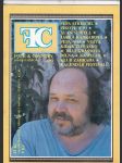 Časopis folk & country číslo 4   / 1993 - náhled