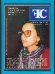 Časopis folk & country číslo 2   / 1993 - náhled