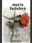 Na koniec dúhy - náhled