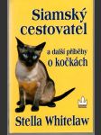 Siamský cestovatel - náhled