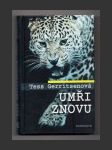 Umři znovu - náhled