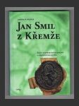 Jan Smil z Křemže - náhled