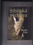 Sibiřská výchova - náhled