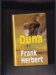 Duna - náhled