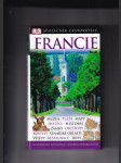 Společník cestovatele: Francie - náhled