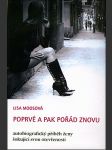 Poprvé a pak pořád znovu - náhled