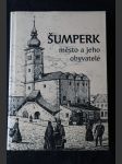 Šumperk : město a jeho obyvatelé - náhled
