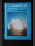 Grónsko - \"Takussagut\" - náhled
