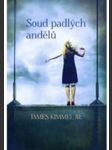 Soud padlých andělů  - náhled