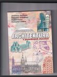Architektura v proměnách tisíciletí - náhled
