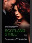Scotland Street - náhled