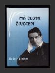 Má cesta životem - náhled