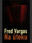 Na úteku - náhled