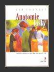Anatomie lásky - náhled