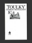 Toulky českou minulostí 8 - náhled