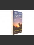 Esoterický Egypt I. - náhled