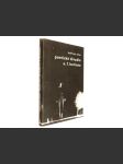 Poetické divadlo E. F. Buriana - náhled